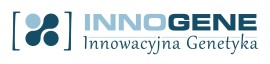 Inno-Gene SA