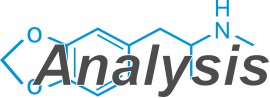 Analysis Biegli Sądowi