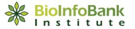 BioInfoBank Institute