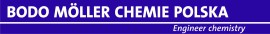 Bodo Möller Chemie Polska Sp. z o.o.