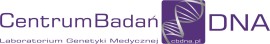 Centrum Badań DNA sp. z o.o.