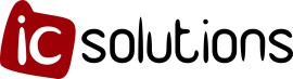 IC Solutions sp. z o.o.