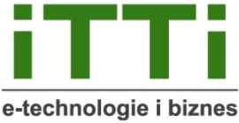 ITTI sp. z o.o.