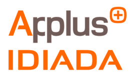 IDIADA Automotive Technology S.A. (Oddział w Polsce)