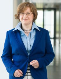 elzbieta-ksiazek-ppnt-poznan