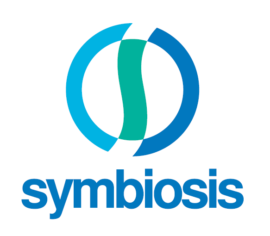 Symbiosis Sp. z o.o.