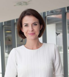 Natalia Rymarczuk