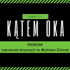 PREMIERA eskpozycji 300x300