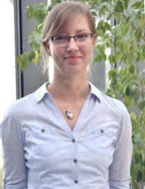 Izabela Bajerlein PPNT Blog