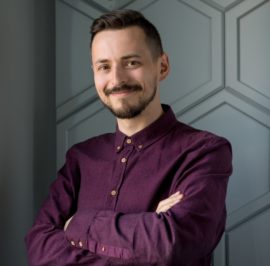 Nowak_kwadrat