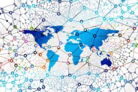 network_sieci_wspolpraca_een_international