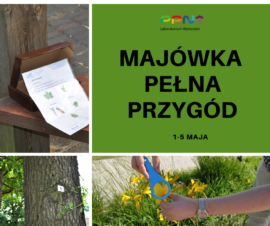 majówka_ dzieci