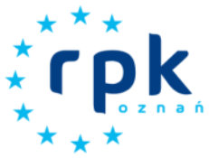 rpk logo