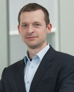 doradztwo biznesowe, nalaiza rynku, PPNT, park technologiczny