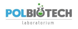 PolBiotech Laboratorium Sp. z o.o.