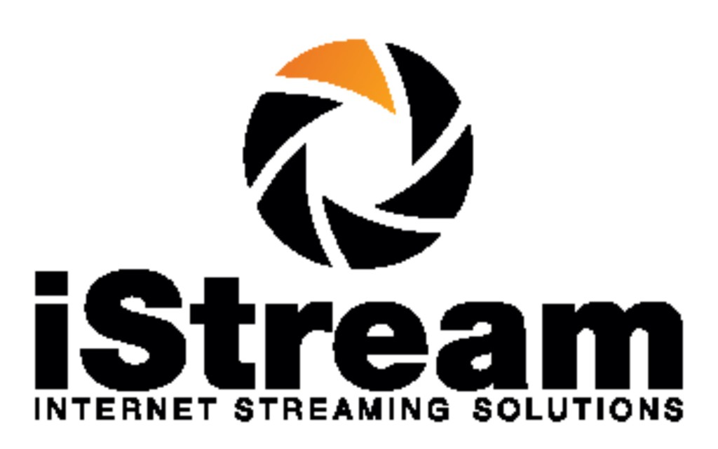 istream download
