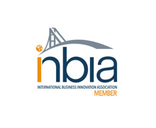 InQbator PPNT członkiem międzynarodowej organizacji NBIA