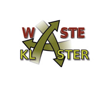 logo-waste-klaster