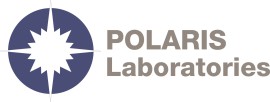 Polaris Laboratories Europe Sp. z o.o.