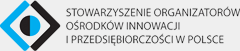 Stowarzyszenie Organizatorów Ośrodków Innowacji i Przedsiębiorczości w Polsce