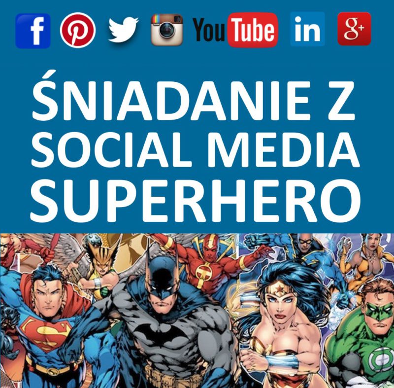 ppntpoznan_160301_social media superhero