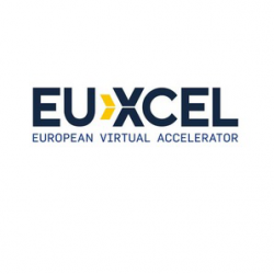 Expand the wings in EUXCEL program. Innovative ideas wanted!