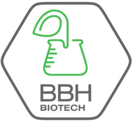 BBH Biotech Polska Sp. z o.o.
