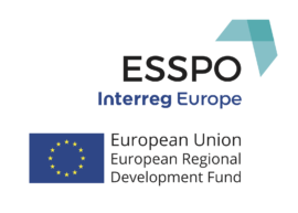 ESSPO_EU_FLAG