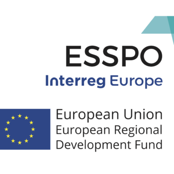 ESSPO - Efficient Support Services Portfolio for SME’s