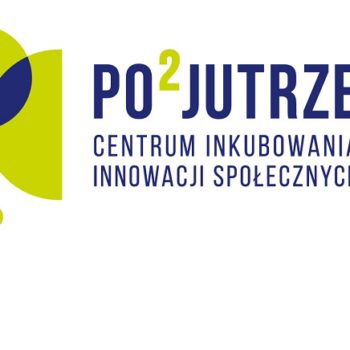 The Po-po-jutrze project has been launched – we are looking for innovative solutions in adult education