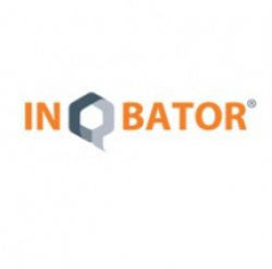 PSTP InQbator among the ten best business incubators in the world!