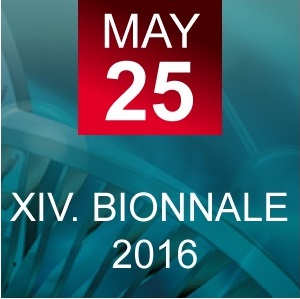 bionalle2016