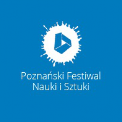 Nasze Laboratorium Wyobraźni zaprasza na Poznański Festiwal Nauki i Sztuki