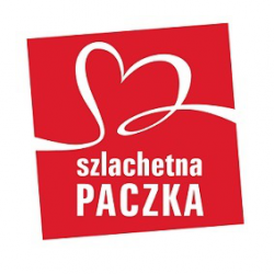 ppntpoznan_151207_szlachetna paczka