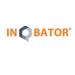 InQbator PPNT wśród 10 najlepszych na świecie!