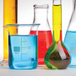 Chemikalia w firmie, czyli obowiązki wynikające z rozporządzenia REACH i CLP – szkolenie