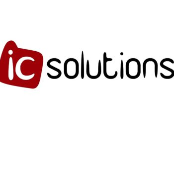 Firma IC Solutions wygrała konkurs Inno-Firma Parkowe Orły