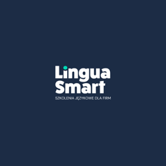 Lingua Smart
