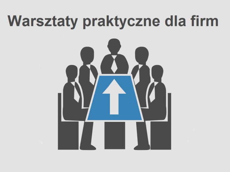 ppnt_poznan_szkolenie_dla_firm