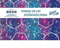 PPNT Poznań - Jubileusz 20 lecia Parku 2015 r