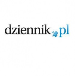 PPNT Poznań - wynalazek naszego profesora ma szanse na tytuł wynalazku roku