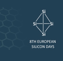 8 europejskie dni silikonu w Poznaniu