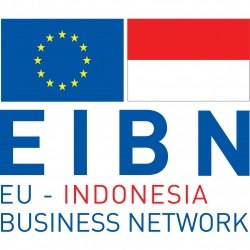 PPNT Poznan - Możliwości biznesowe w Indonezji 2015
