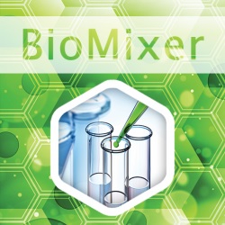 Biomixer 2019 – gratka dla biotechnologów
