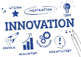Innovation, innovativ, Idee, Ideen, wissen, Inspiration, kreativ, KreativitŠt, Lšsungen, vision, visionŠr, Lšsung, Vorsprung, Entwicklung, Wachstum, erfolg, Neuerung, brandneu, Trend, denken, nachdenken, Problemlšsung, GlŸhbirne, Lampe, Geistesblitz, brainstorming, Plan, Planung, Strategie, Forschung, GeschŠftsmodell, Technik, Business, schšpferisch, ProduktivitŠt, Skizze