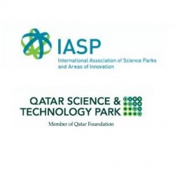 PPNT na międzynarodowej konferencji parków technologicznych