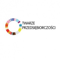 ppnt poznan - twarze przedsiebiorczosci 2014