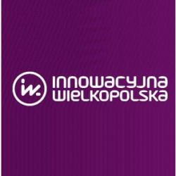 ppnt poznań - innowacyjna wielkopolska 2015
