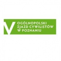ppnt poznań - zjazd cywilistów 2014