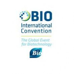 Na międzynarodowych targach biotechnologicznych